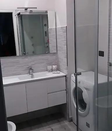 Confort Ed Eleganza Nel Borgo Filadelfia Turin Exterior photo