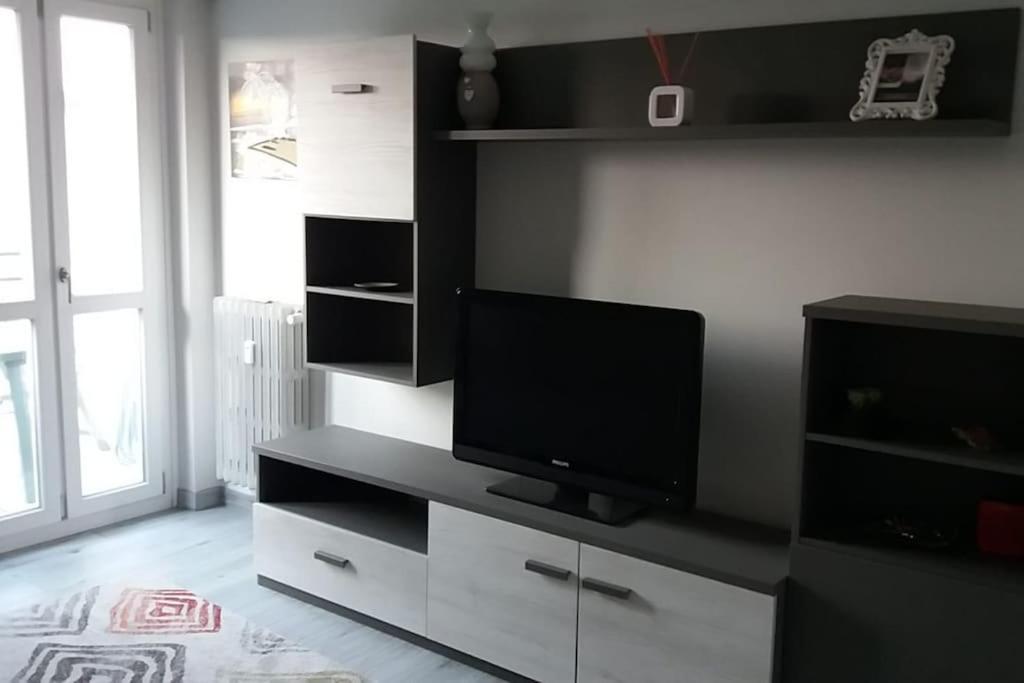 Apartment Confort Ed Eleganza Nel Borgo Filadelfia
